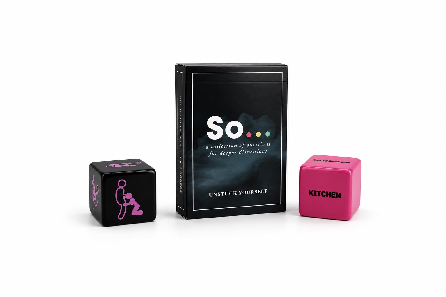 Juegos de Pareja
