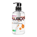 Lubido Lubricante Íntimo Anal 250ml