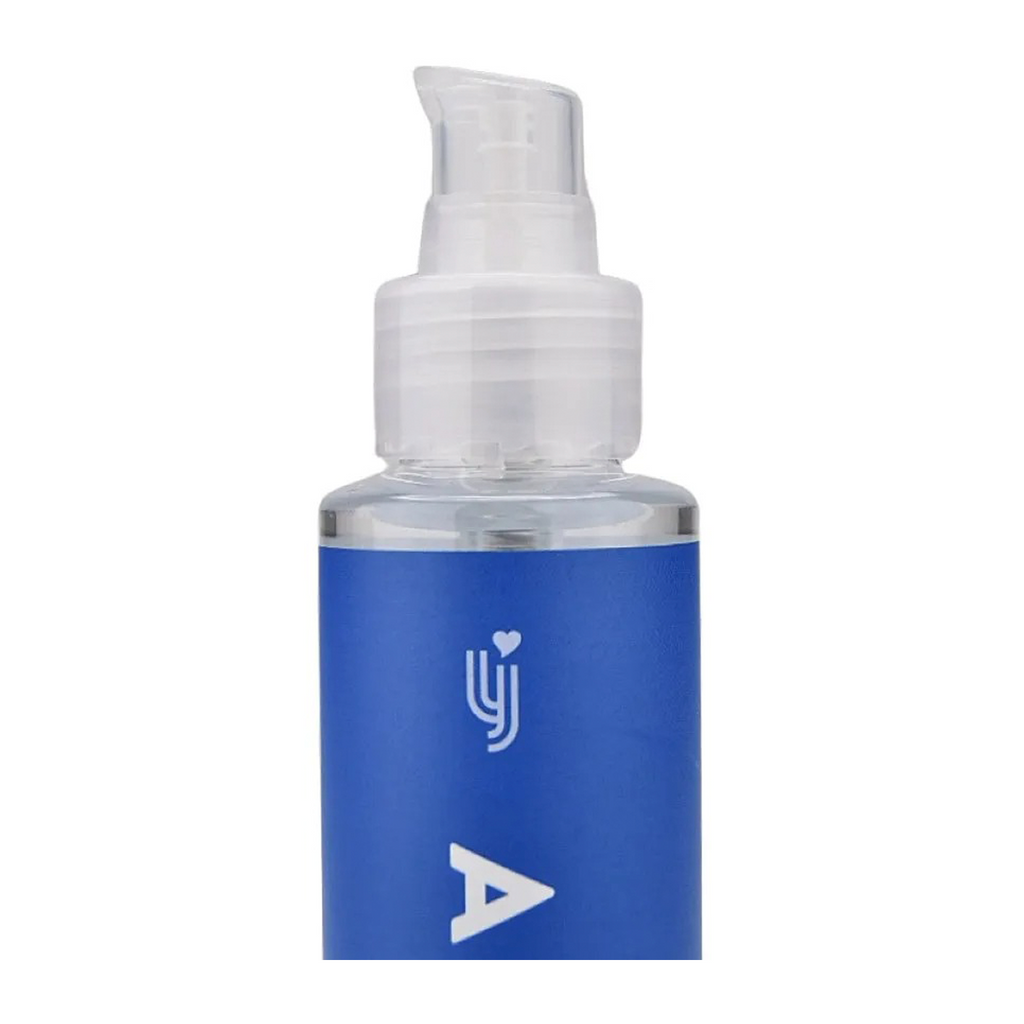Loving Joy Lubricante Íntimo Anal 100ml