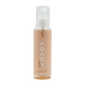 Loving Joy Lubricante Íntimo Sabor Chocolate 100ml