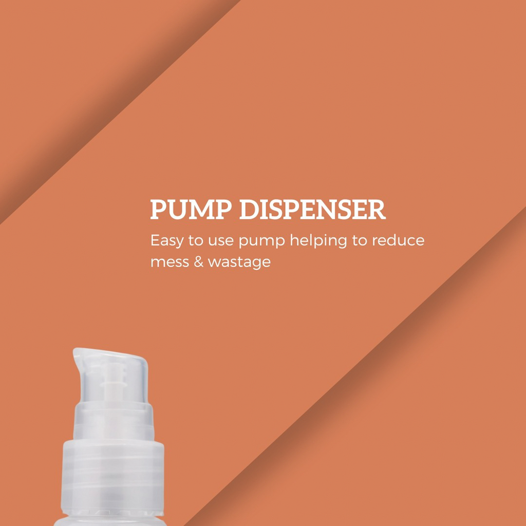 Loving Joy Lubricante Íntimo Efecto Calor 30ml