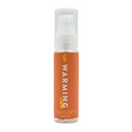 Loving Joy Lubricante Íntimo Efecto Calor 30ml