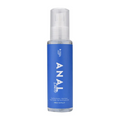 Loving Joy Lubricante Íntimo Anal 100ml