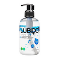 Lubido Lubricante Íntimo Original 250ml