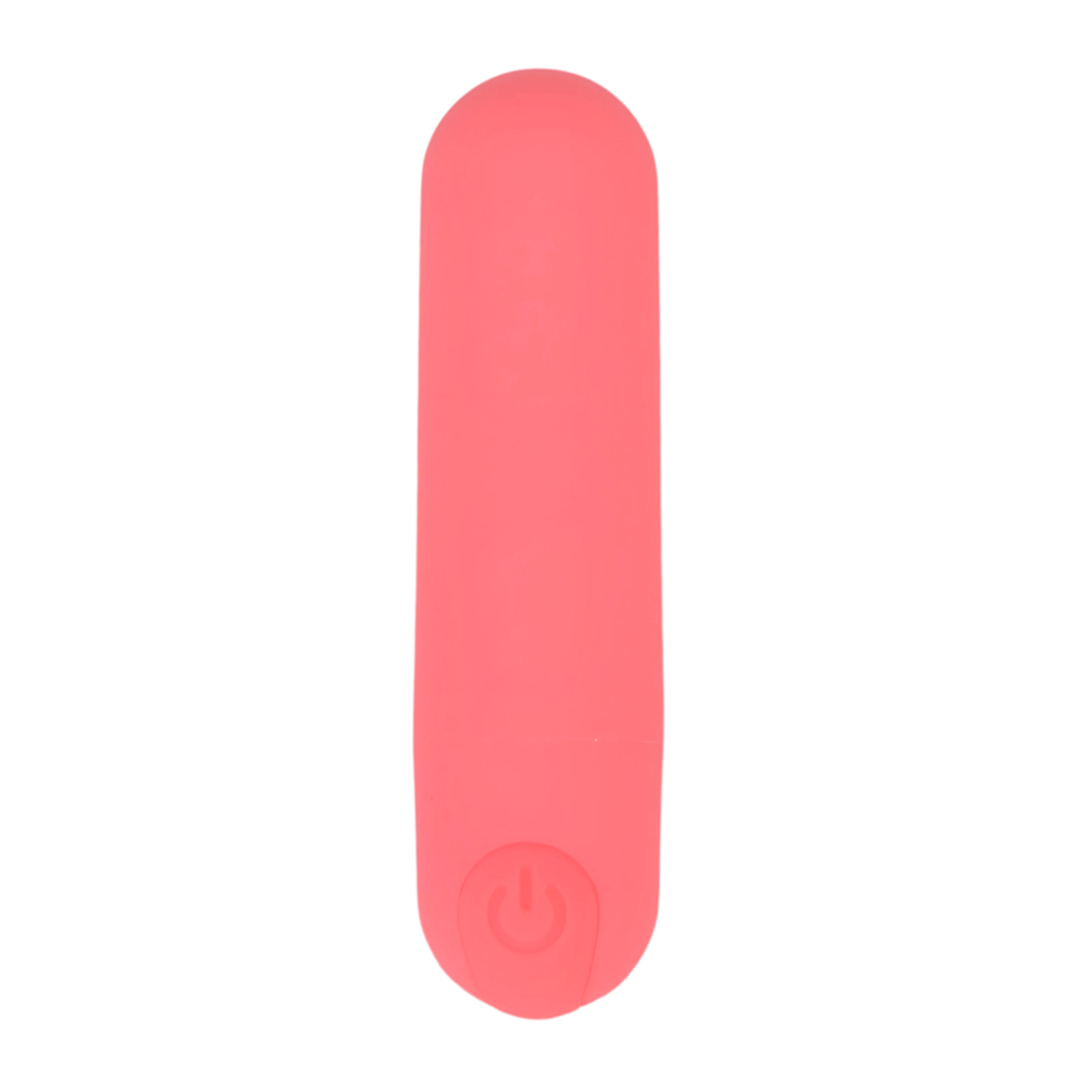 El Tabooboo The Lunch Break Vibrador Bala