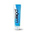 Lubido Lubricante Íntimo Original 100ml