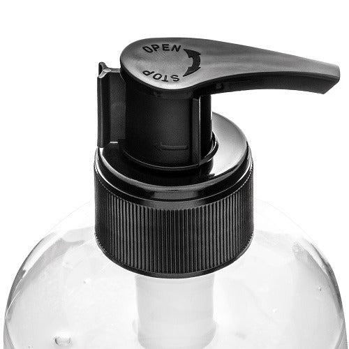 Lubido Lubricante Íntimo Anal 250ml