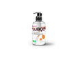 Lubricante Anal Lubido 250ml con Aloe Vera – Base Agua, Sin Parabenos