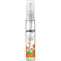 Lubido lubricante anal 30 ml para viajes