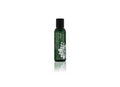 Sliquid Soul Crema Hidratante Íntima con Aceite de Coco Orgánico 59ml – Vegana